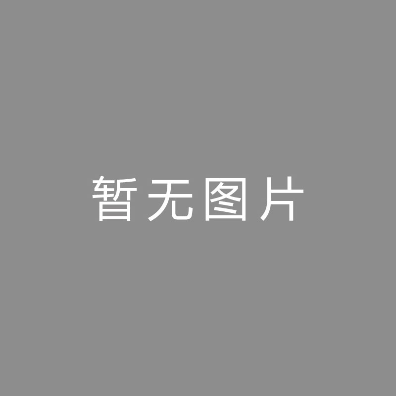 集美区房产抵押银行贷款（集美区房屋抵押能贷多少）